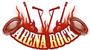 Arena Best Rock profile picture