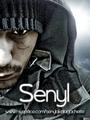 SENYL profile picture