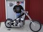 Black Magic Customs, Inc. profile picture