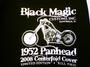 Black Magic Customs, Inc. profile picture