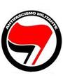 Movimento Antifa Portugues profile picture