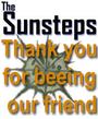 The Sunsteps profile picture