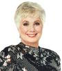 Shirley Jones Appreciation Page profile picture