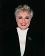 Shirley Jones Appreciation Page profile picture