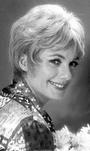 Shirley Jones Appreciation Page profile picture