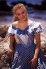 Shirley Jones Appreciation Page profile picture