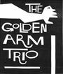 Golden Arm Trio profile picture