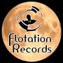 FLOTATION RECORDS profile picture