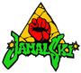 MC JAMALSKI profile picture