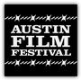 Austin Film Festival profile picture