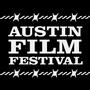 Austin Film Festival profile picture