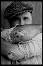 Gary Jules profile picture