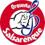 SALSARENGUE profile picture