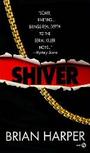 Cyclone Productions Presents "Shiver" profile picture