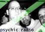 psychic radio profile picture