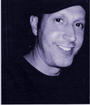 EDWARD FIGUEROA writer / actor promo exec profile picture