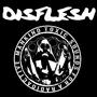 DISFLESH(new demo out now!!) profile picture