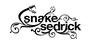 Snake Sedrick profile picture