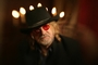 Ray Wylie Hubbard profile picture