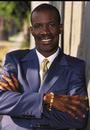 Bishop Noel Jones profile picture