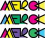 MEROK RECORDS profile picture