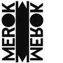 MEROK RECORDS profile picture