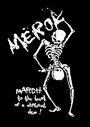 MEROK RECORDS profile picture