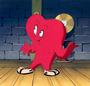 Gossamer profile picture