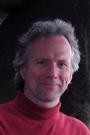 David Hykes/Harmonic Choir profile picture