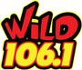 Wild 106.1 - Today's Hottest Music profile picture