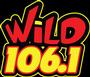 Wild 106.1 - Today's Hottest Music profile picture