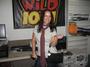 Wild 106.1 - Today's Hottest Music profile picture