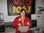 Wild 106.1 - Today's Hottest Music profile picture