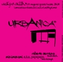 urbAnica profile picture