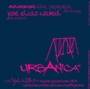 urbAnica profile picture