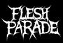 Flesh Parade Dirty Sweet New Album Coming Soon! profile picture