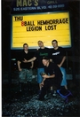 eightball hemorrhage profile picture