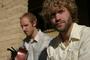 Elizabethan Report (ON TOUR NOW--New Songs Posted) profile picture