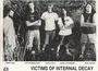 Victims Of Internal Decay(are baaaack!!) profile picture