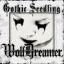 ~WolfDreamer~ profile picture