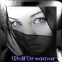 ~WolfDreamer~ profile picture