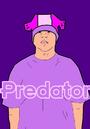 Predator Mann - If Ure Shotin A Gilera Holla ! profile picture