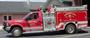 Silver Spring Township Fire Rescue profile picture