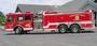 Silver Spring Township Fire Rescue profile picture