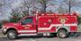 Silver Spring Township Fire Rescue profile picture