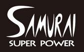 SAMURAI Super Power profile picture