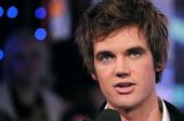 Tyler Hilton FRENCH Street Team profile picture