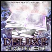 DeLuXe (Dark Horse Productions) profile picture