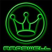 Booga RapsWell Needs Plays! profile picture