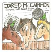 Jared McCammon profile picture